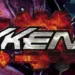 Tekken 8