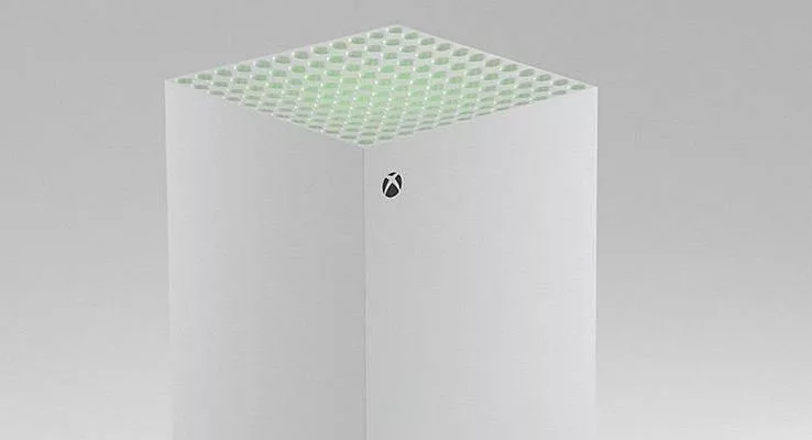 WhatsApp Image 2024 03 01 at 10.13.28 jpeg A New Xbox Series X White Model Is Coming To Users: New Rumours Say