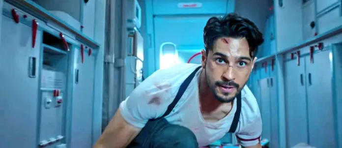 WhatsApp Image 2024-03-01 at 13.02.02_f4d51ffe