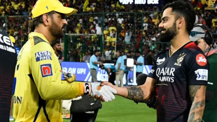 WhatsApp Image 2024-03-01 at 15.45.59_7cec9449