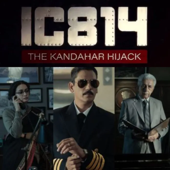 WhatsApp Image 2024-03-01 at 22.11.09_b2382f79