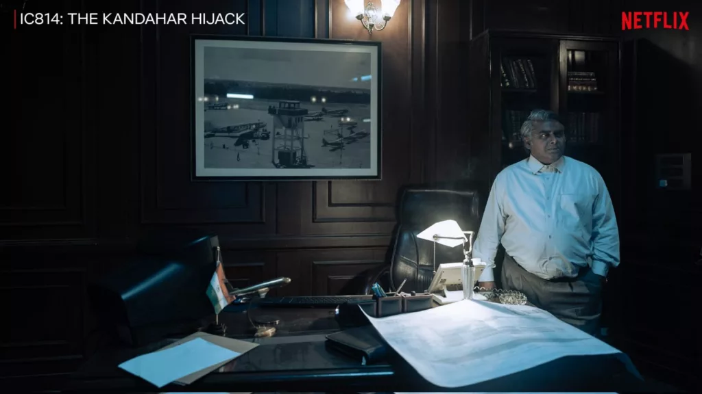 WhatsApp Image 2024 03 01 at 22.12.57 b3185dbf IC814: The Kandahar Hijack Reveals Vijay Varma, Dia Mirza, and Naseeruddin Shah as Leads in New Series