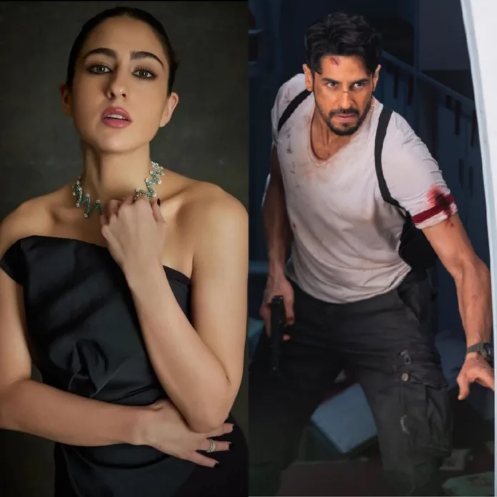 WhatsApp Image 2024-03-02 at 16.59.27_98673e21