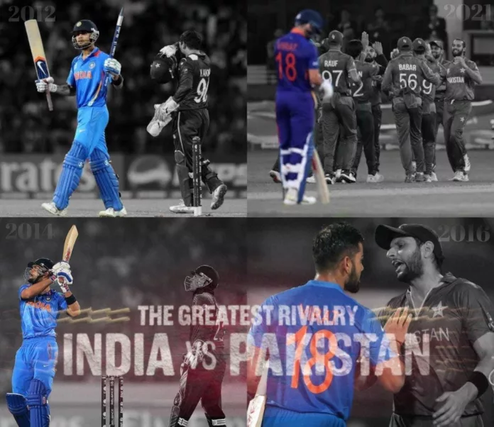 WhatsApp Image 2024-03-02 at 22.14.22_1e07e2ca