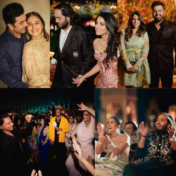 WhatsApp Image 2024-03-03 at 20.17.55_38abea23