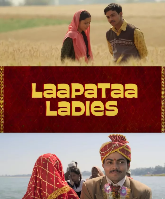 WhatsApp Image 2024-03-03 at 21.31.58_974e0ac2