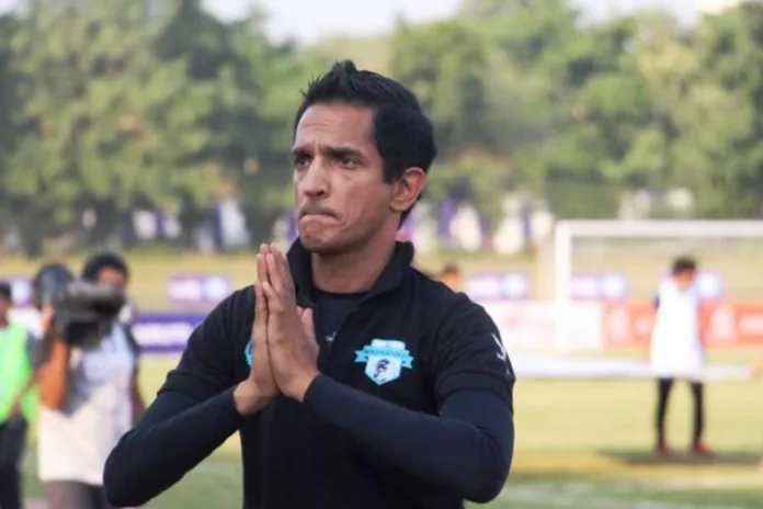 WhatsApp Image 2024-03-03 at 23.59.49_dab7522d