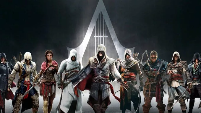 WhatsApp Image 2024 03 04 at 08.59.10 2 jpeg Assassin’s Creed Infinity Got New Update: Know It Here