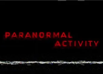 The Mortuary Assistant