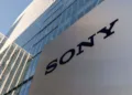 Sony big news