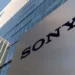 Sony big news