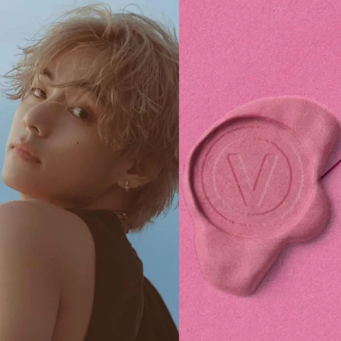 WhatsApp Image 2024-03-04 at 22.18.04_06346af5