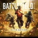Battlefield Launch Date: Get Ready To Feel The War In 2025