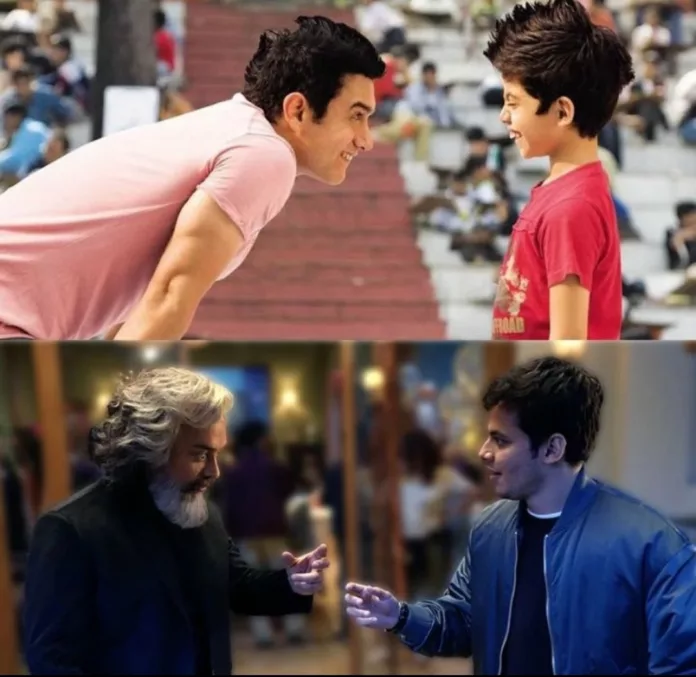 WhatsApp Image 2024-03-05 at 21.47.49_d47412f1