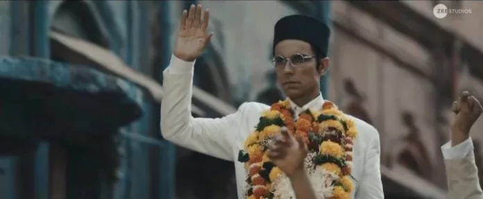 WhatsApp Image 2024-03-06 at 01.46.49_a897a563