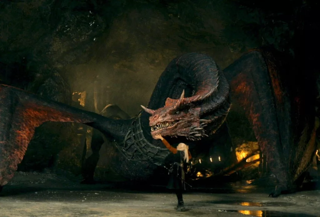 House of the Dragon Season 2 Release Date: Everything About Cast, Episodes, Plot, Expectation and More