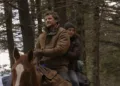 The Last Of Us Season 2