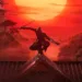 Assassin’s Creed Red
