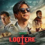 Lootere Release Date: Everything About Trailer, Cast, Plot Expectations and More