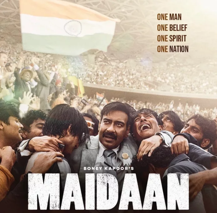 WhatsApp Image 2024-03-07 at 17.20.10_64b1bc65