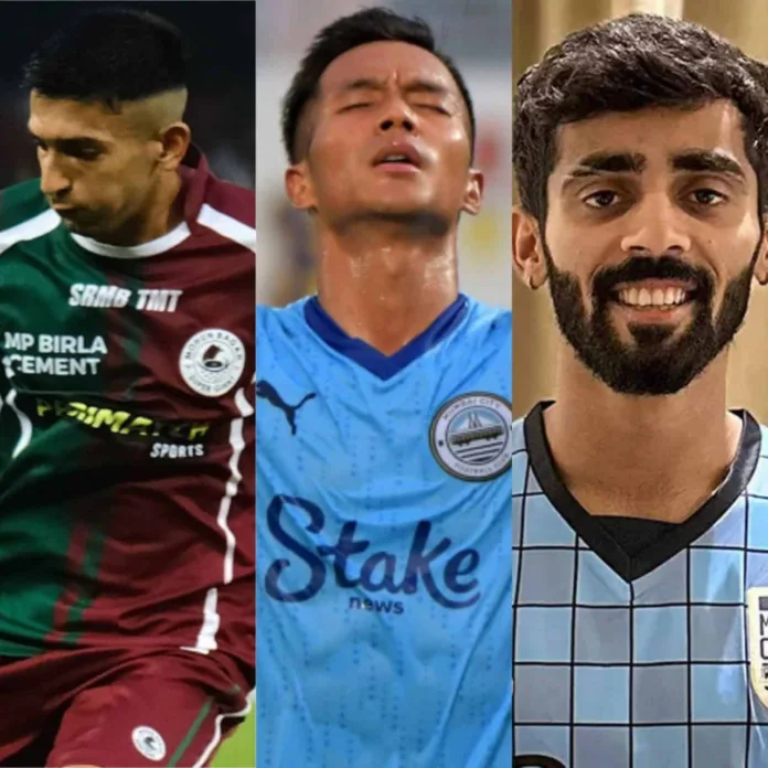 WhatsApp Image 2024-03-07 at 19.21.00_e1b9e0cd