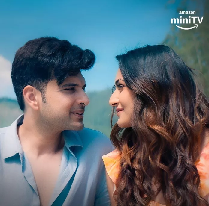 WhatsApp Image 2024-03-07 at 23.00.07_ae419ba0