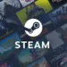 Steam new record
