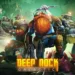 Deep Rock Galactic
