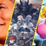 The Biggest Game Releases Of March 2024 You Need To Know