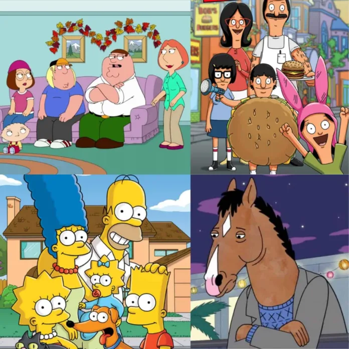 WhatsApp Image 2024-03-08 at 21.05.24_421a152f