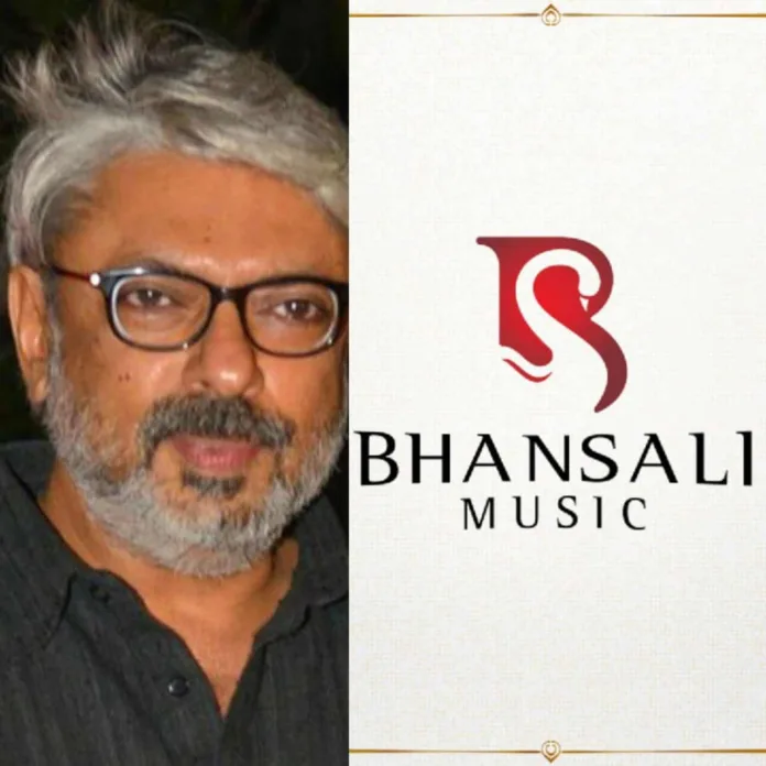 WhatsApp Image 2024-03-09 at 12.08.52_3d28e40b