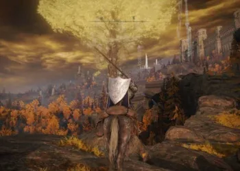 10 Best RPG games to play in 2024