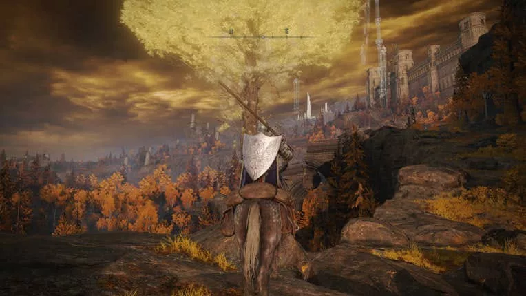 10 Best RPG games to play in 2024