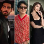 Sanki: Ahan Shetty and Pooja Hegde Set to Charm Audiences in Exciting Romantic Drama