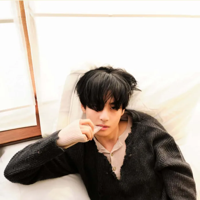 WhatsApp Image 2024-03-11 at 03.04.06_2e93204a