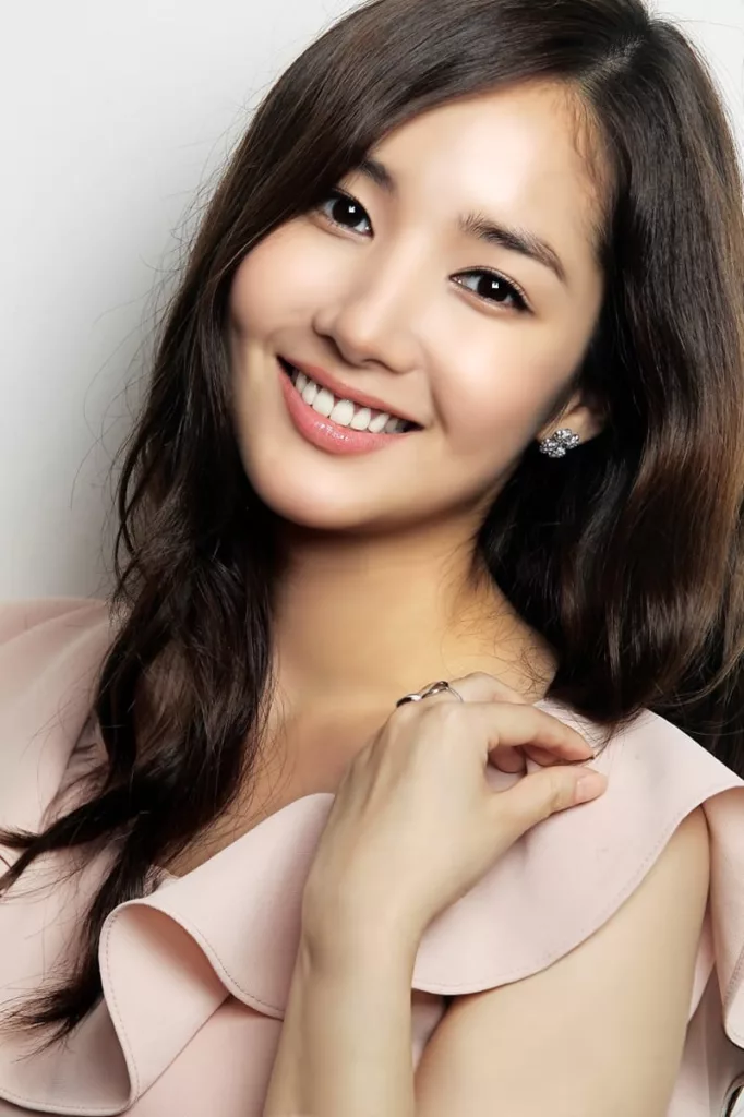 WhatsApp Image 2024 03 11 at 15.19.27 e346c97f Top 10 Most Popular Korean Drama Actresses with Their Real Age