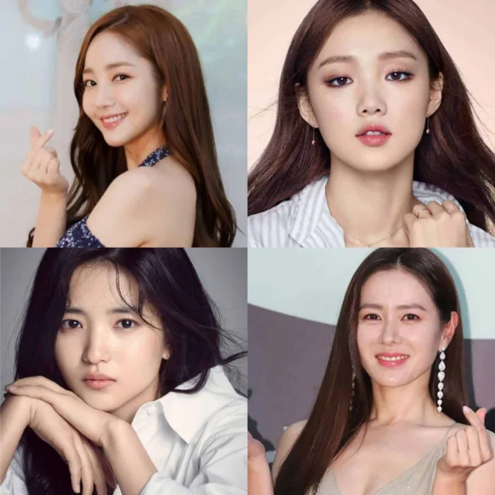 WhatsApp Image 2024-03-11 at 15.36.13_44a79d2d