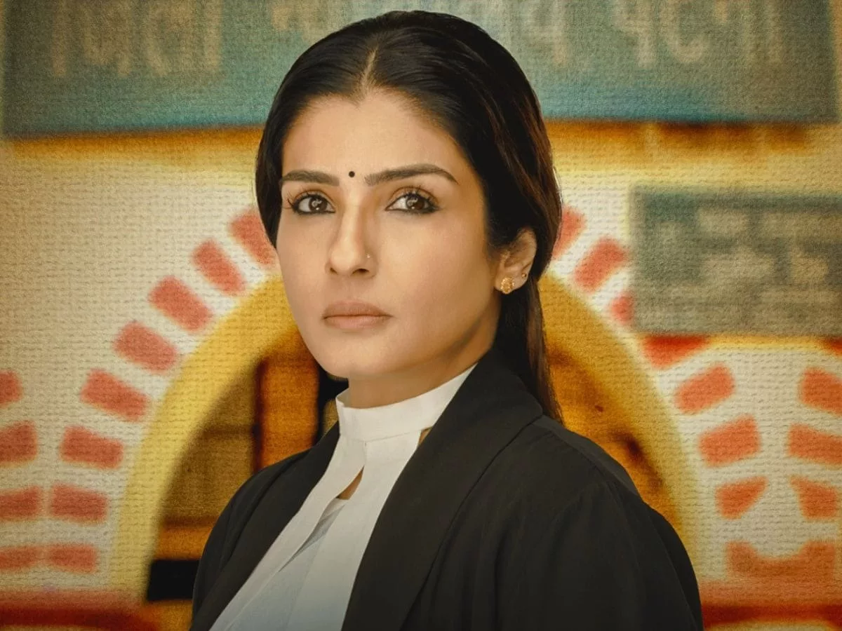 Patna Shuklla Release Date: Everything About Trailer, Cast, Plot Expectations and More