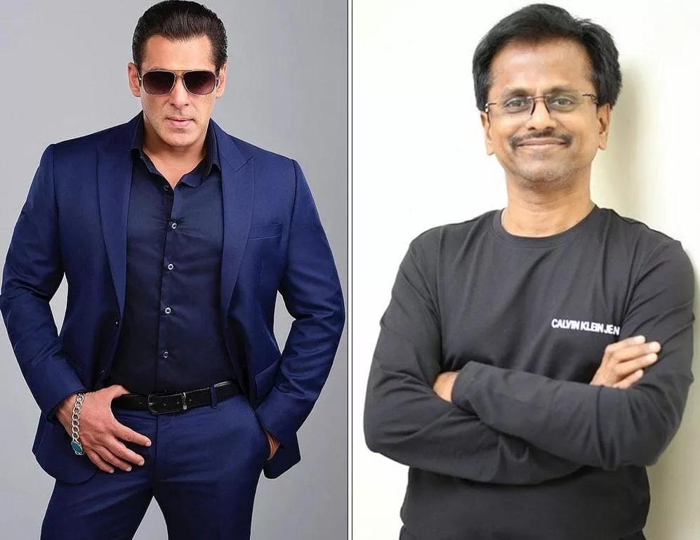 WhatsApp Image 2024 03 12 at 22.05.10 b25b22ab 1 jpg Salman Khan Announces Exciting Collaboration with AR Murugadoss and Sajid Nadiadwala for Eid 2025 Release