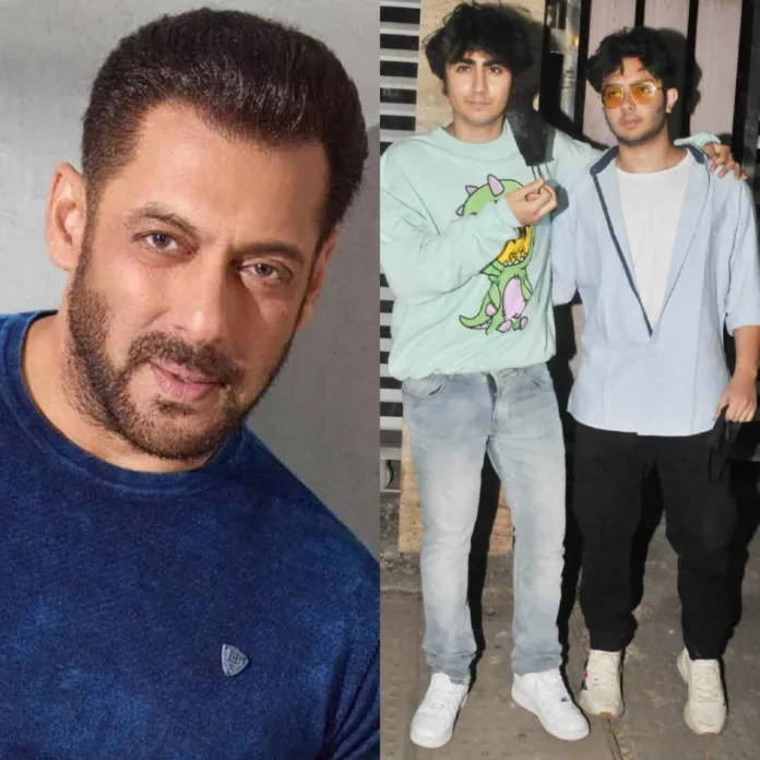 WhatsApp Image 2024-03-14 at 13.54.52_b956231b