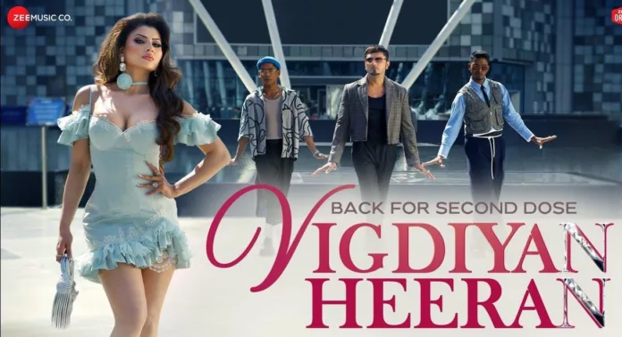 WhatsApp Image 2024-03-14 at 15.51.29_4dada7fc