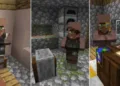 Minecraft Best Villager Trades