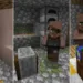 Minecraft Best Villager Trades