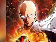 WhatsApp Image 2024 03 14 at 18.37.56 1 edited Is One Punch Man Season 3 Out? Know Everything