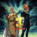 One Punch Man Season 3