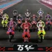 MotoGP 2024