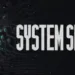 System Shock Remake