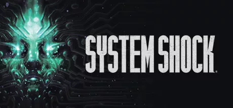 System Shock Remake: Get Ready For The Game