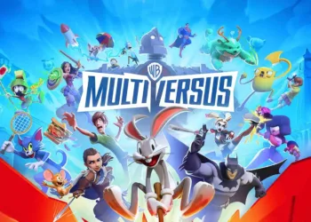 MultiVersus Returns
