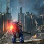 Embracer Group And Saber Interactive Separated: Know About The Deal Here